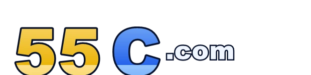 55C.com